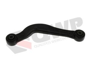 Brat suspensie roata QWP WSS2470 – FORD | AutoRival