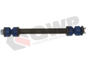 Bieleta antiruliu QWP WSS2472 Bieleta antiruliu QWP WSS2472 – imagine produs