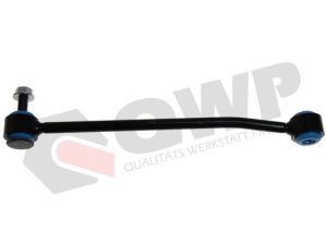 Bieleta antiruliu QWP WSS2474 – FORD | AutoRival