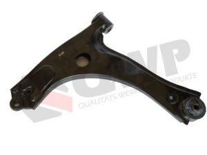 Brat suspensie roata QWP WSS2475 – FORD | AutoRival