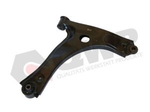 Brat suspensie roata QWP WSS2476 – FORD | AutoRival