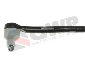 Cap de bara QWP WSS2478 – FORD | AutoRival