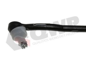 Cap de bara QWP WSS2479 Cap de bara QWP WSS2479 – imagine produs