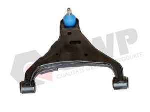Brat suspensie roata QWP WSS2481 – FORD | AutoRival