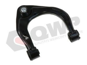 Brat suspensie roata QWP WSS2482 – FORD | AutoRival
