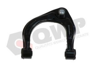 Brat suspensie roata QWP WSS2483 – imagine produs