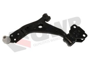 Brat suspensie roata QWP WSS2484 – imagine produs