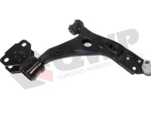 Brat suspensie roata QWP WSS2485 Brat suspensie roata QWP WSS2485 – imagine produs