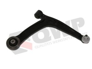 Brat suspensie roata QWP WSS2513 – FORD | AutoRival