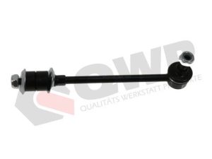 Bieleta antiruliu QWP WSS2591 – FORD | AutoRival