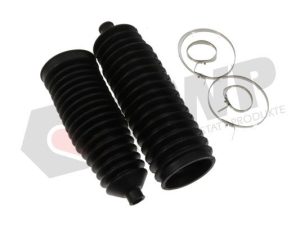 Ansamblu burduf directie QWP WSS2848 – FORD | AutoRival