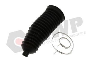 Ansamblu burduf directie QWP WSS2856 – FORD | AutoRival
