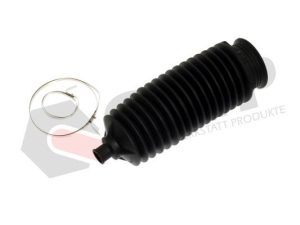 Ansamblu burduf directie QWP WSS2860 – FORD | AutoRival