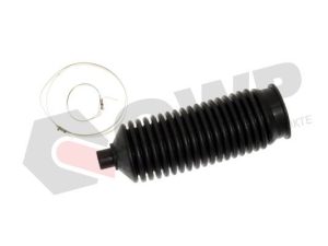 Ansamblu burduf directie QWP WSS2861 – FORD | AutoRival