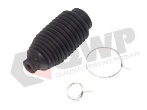 Ansamblu burduf directie QWP WSS2862 – FORD | AutoRival