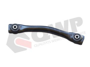 Brat suspensie roata QWP WSS2864 – FORD | AutoRival