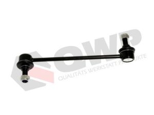 Bieleta antiruliu QWP WSS2866 – FORD | AutoRival