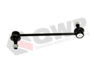 Bieleta antiruliu QWP WSS2867 – FORD | AutoRival