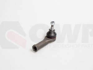 Cap de bara QWP WSS378 – FORD | AutoRival