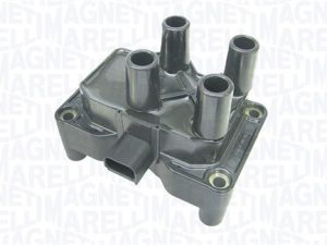 Bobina de inductie MAGNETI MARELLI 060717146012 – FORD | AutoRival