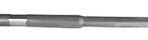 Bieleta directie QWP WSS413 – FORD | AutoRival
