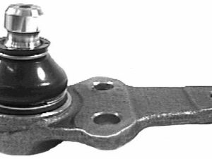 Pivot QWP WSS419 – FORD | AutoRival