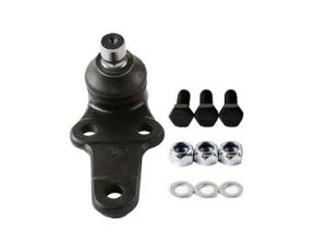 Pivot QWP WSS419K – FORD | AutoRival