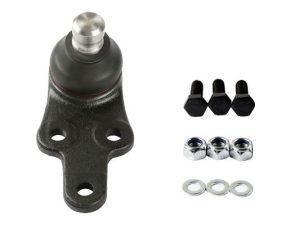 Pivot QWP WSS420K – FORD | AutoRival