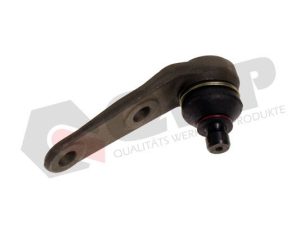 Pivot QWP WSS422 – FORD | AutoRival