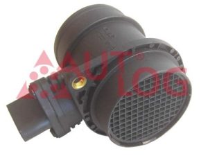 Senzor debit aer AUTLOG LM1005 – FORD | AutoRival