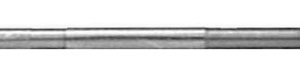 Bieleta directie QWP WSS430 – imagine produs