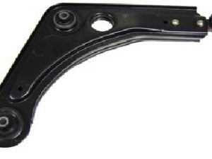 Brat suspensie roata QWP WSS437 – FORD | AutoRival