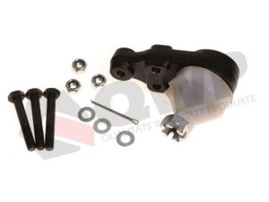 Pivot QWP WSS443 Pivot QWP WSS443 – imagine produs