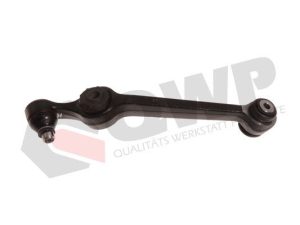 Brat suspensie roata QWP WSS445 – FORD | AutoRival