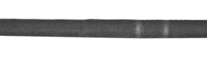 Bieleta directie QWP WSS446 – FORD | AutoRival