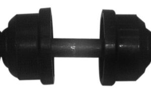 Bieleta antiruliu QWP WSS451 – FORD | AutoRival