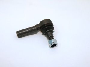 Cap de bara QWP WSS470 – FORD | AutoRival
