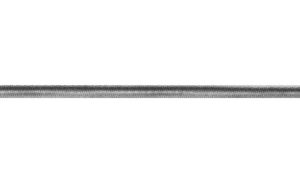 Bieleta antiruliu QWP WSS479 – FORD | AutoRival