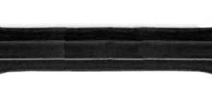 Brat suspensie roata QWP WSS480 – imagine produs