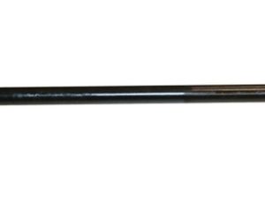 Bieleta antiruliu QWP WSS484 – FORD | AutoRival