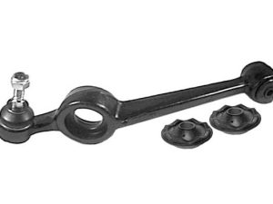 Brat suspensie roata QWP WSS487 – FORD | AutoRival