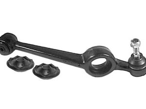 Brat suspensie roata QWP WSS488 – imagine produs