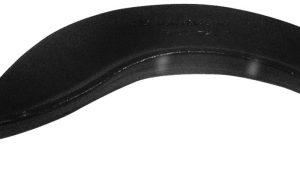Brat suspensie roata QWP WSS512 – FORD | AutoRival