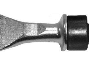 Bieleta antiruliu QWP WSS569 – FORD | AutoRival