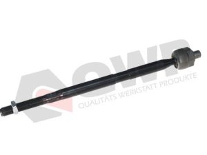 Bieleta directie QWP WSS611 – FORD | AutoRival