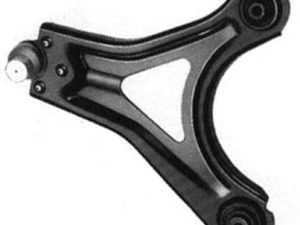 Brat suspensie roata QWP WSS676 – FORD | AutoRival