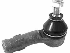 Cap de bara QWP WSS695 – FORD | AutoRival