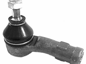 Cap de bara QWP WSS696 – FORD | AutoRival