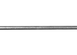 Bieleta antiruliu QWP WSS702 – FORD | AutoRival