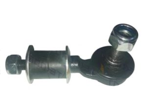 Bieleta antiruliu QWP WSS716 – FORD | AutoRival
